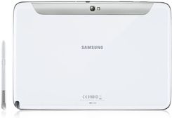 samsung tab n8010