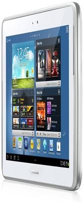 samsung galaxy tab 10.1 gt n8000