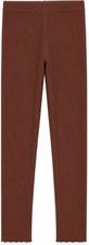 Zdjęcie Leggins dziewczęcy Coccodrillo EVERYDAY GIRL B - Stęszew