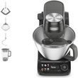 Kenwood Smart-Touch KHC40.040BK