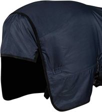 Zdjęcie Derka padokowa nevada 250 g z tkaniny ripstop - Bytów