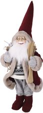 Zdjęcie Mikołaj 45 CM EKVIP 7330571618698 - Miłosław