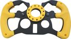 Galopi Nakładka F1 Formuła 1 Kierownica Logitech G923 / G29 / G920 XBOX/PC (3D147)