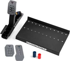 Zdjęcie thrustmaster Pedały Raceline LC Upgrade 4060385 - Łuków