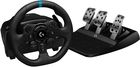 Logitech  G923 PS5/PS4/PC (991-000591)