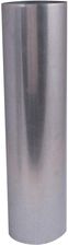 Zdjęcie FAL Rura130mm 50cm - Gołdap