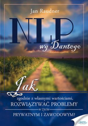 NLP wg Dantego. eBook.