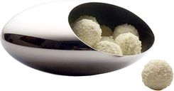 Zdjęcie Philippi miseczka na słodycze cocoon 108002 - Ostroróg