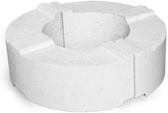 Zdjęcie Thorma beton akumulacyjny góra (F9489500010) - Lubomierz