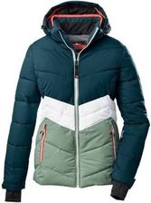 Zdjęcie Kurtka damska Killtec KSW 1 WMN SKI QLTD JCKT 38599 - Bartoszyce