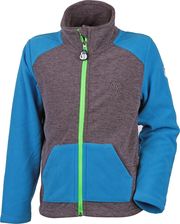 Zdjęcie Polar dziecięcy McKinley Colin 280490 - Bartoszyce