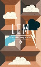 Zdjęcie Filozofia przypadku - Suraż