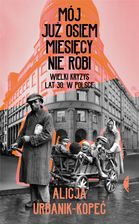 Zdjęcie Mój już osiem miesięcy nie robi - Krzepice