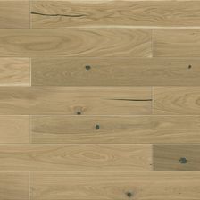Zdjęcie BARLINEK DĄB 1-LAM OLEJ COUNTRY 14X130X1092Mm (BC8DBE1OX4PORK14130U) - Prochowice