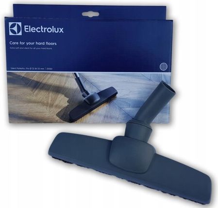 Electrolux Ssawka szczotka do paneli i parkietów ZE061
