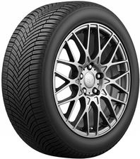 Aptany RC536 175/60R15 81H