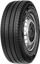 Atlander LanderVan ATL18 225/65R16 112T