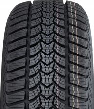 Zdjęcie Dębica Frigo HP2 205/45R17 88V XL - Odolanów