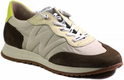 Zdjęcie Wonders A-4802 Conac/Taupe skórzane - Środa Wielkopolska