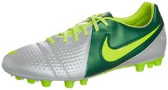 nike trequartista iii ag