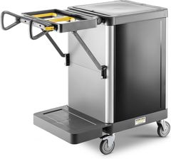 Zdjęcie Karcher wózek FM ExpertPro 50/S 1.321-013.0 - Tłuszcz