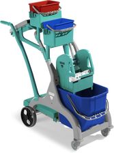 Zdjęcie Karcher wózek Classic V 9.212-023.0 - Tłuszcz