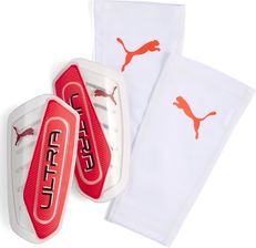 Zdjęcie Puma Ultra Elastyczny Rękaw - Ostrów Mazowiecka