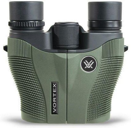 Vortex VANQUISH 8X26 (VNQ-0826)