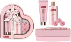 Zdjęcie Belle Luxury For Love Zestaw Serca 1szt. - Sejny