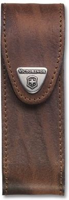 Victorinox Etui 4.0547 - 2-4 Warstwy Narzędzi