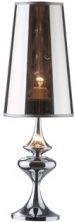 Ideal Lux Tli Small 32467
