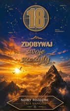 Zdjęcie Abcard Kartka Na 18 Urodziny - Brzesko