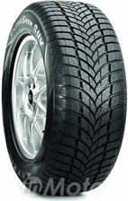 Maxxis Ma-Sw Victra Snow Suv 255/65R16 109H