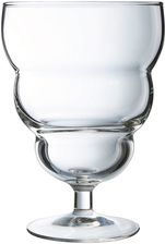 Zdjęcie Arcoroc Pucharek Do Deserów JOLLY 350Ml (ARCOROCX2620) - Myszków