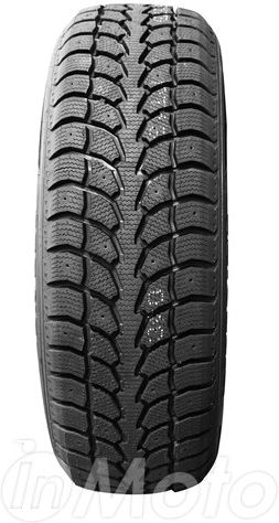 Opony Terenowe Zimowe Imperial Eco Nordic 23570r16 106s Opinie I