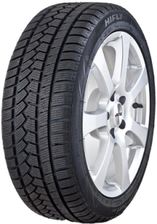 Hifly Win-Turi 225/55R17 101H