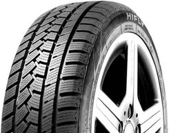 Hifly Win-Turi 205/55R16 91H