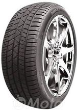 Hifly Win-Turi 195/50R15 86H