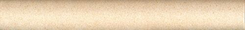 Paradyż Vanilla Quarella Beige Cygaro 2,5x20