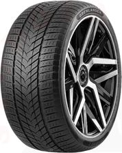 Grenlander Icehawke ii 275/35R20 102H