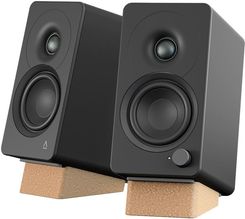Zdjęcie Głośnik multimedialny Creative XF-1 (51MF1730AA000) - Czerwieńsk
