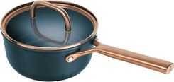 Zdjęcie ZWILLING MILANO Rondel z pokrywką 18 cm - Kosów Lacki