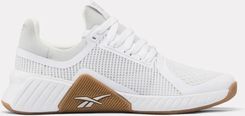 Zdjęcie Reebok FLIP CHARGE 100272303 - Mieroszów
