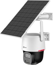 Zdjęcie Kamera IP zewnętrzna Dahua Apollo BP3EW-4GP (BP3EW4GP) - Opatów
