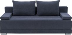 Zdjęcie Agata S.A sofa Rimini niebieska 19590051214000010 - Radomsko