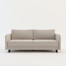 Zdjęcie Agata S.A sofa Bruno beżowa 16180501214000001 - Myślenice