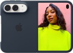 Zdjęcie Apple Do iPhone Duo Granat - Brok