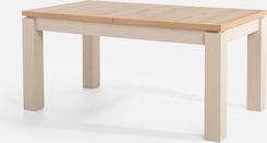 Zdjęcie FORTE Stół Rozkładany 160-200 cm 00900000155200001 - Nowa Sól
