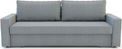 Zdjęcie Exline sofa Ara 3-osobowa rozkładana 10540751214000001 - Otwock