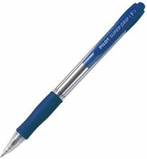 Zdjęcie Pilot DŁUGOPIS SUPER GRIP PILOT (45215) - Kęty